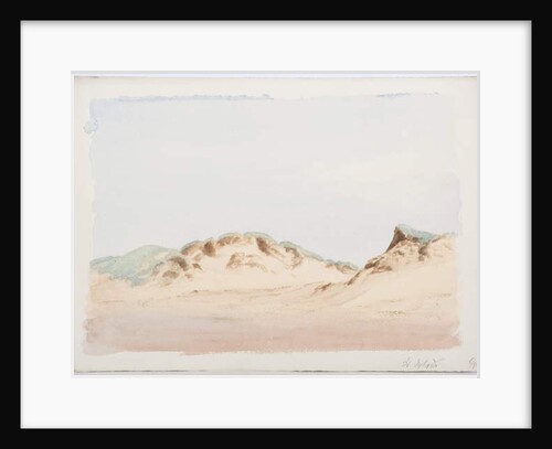 c.1916 by Daniel Oliver