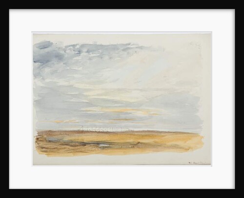 c.1916 by Daniel Oliver