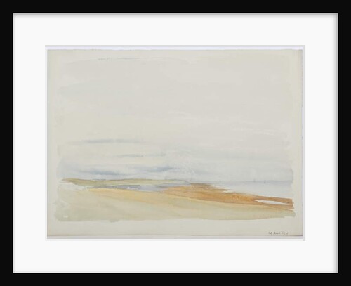 c.1916 by Daniel Oliver