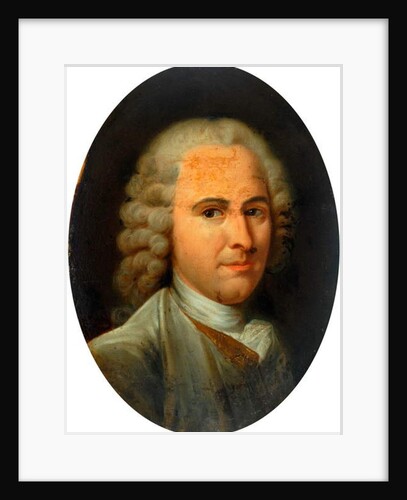 Handel by School French