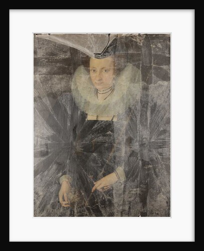 Mary Queen of Scots by School English