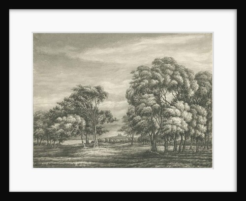 Castle Church - Stafford Castle by School English