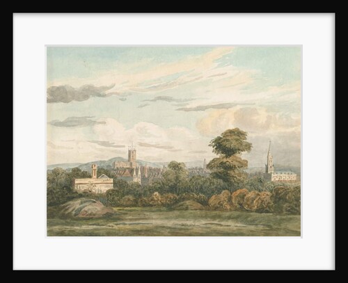 Wolverhampton - South View by School English
