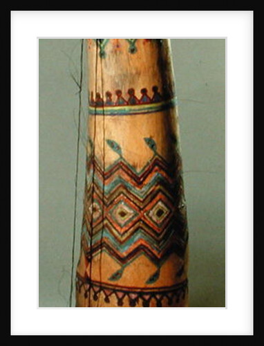 Apache fiddle by American School