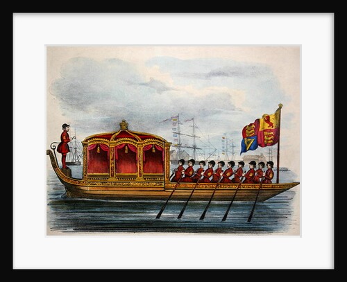 Royal Aquatie Excursion by English School