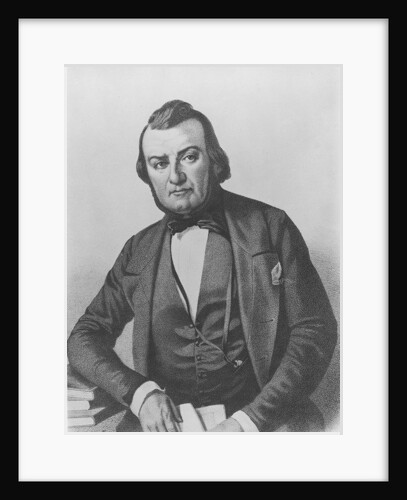 Jansemin by French School