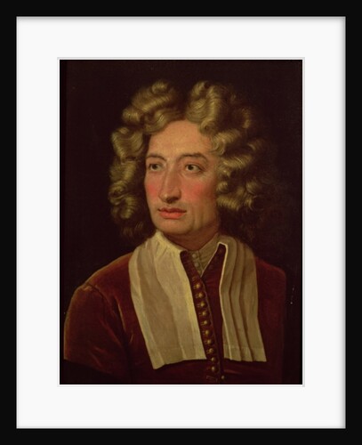 Arcangelo Corelli by Italian School