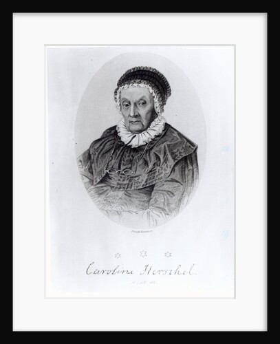 A Shepherd by Niccolo Frangipane