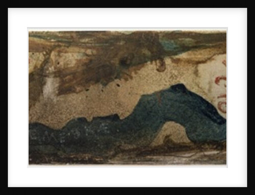 Respublica, Aquila Gentium by Victor Hugo