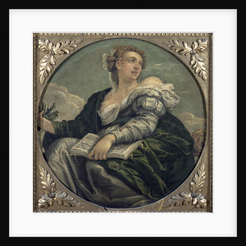 Science by Francesco Montemezzano