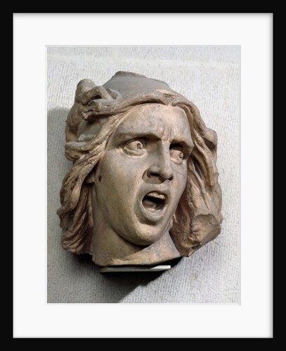 The Marseillaise, 1832-35 by Francois Rude