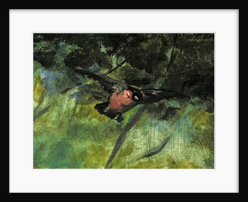 Dejeuner sur l'Herbe, 1863 by Edouard Manet