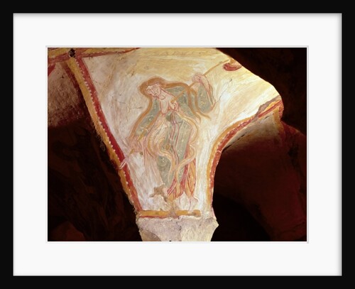 Luxury by French School