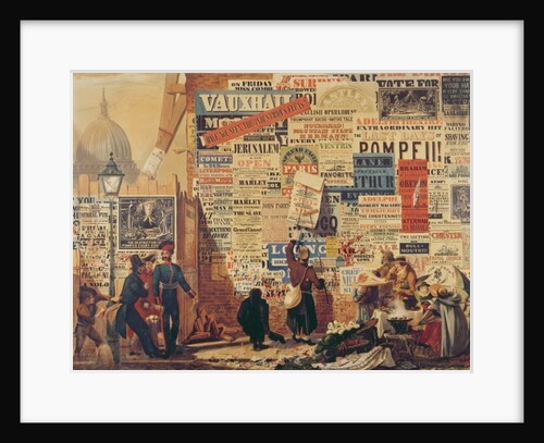 Portrait of Don Jose Munarriz, 1815 by Francisco Jose de Goya y Lucientes