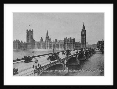 Portrait of Elbee, 1827 by Paulin Jean Baptiste Guerin