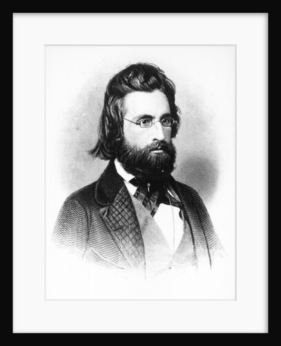 Andrew Jackson by American School