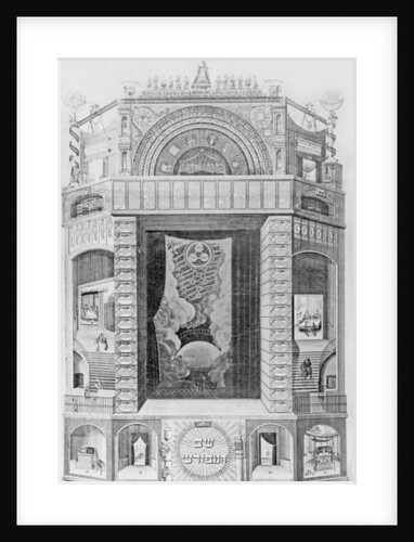 Jewish history by School Jewish