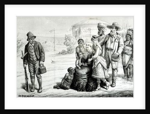 The Scapegrace of the Family by Tom Merry