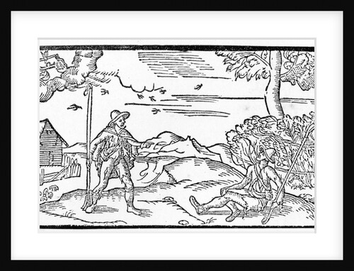 Month of September by School English