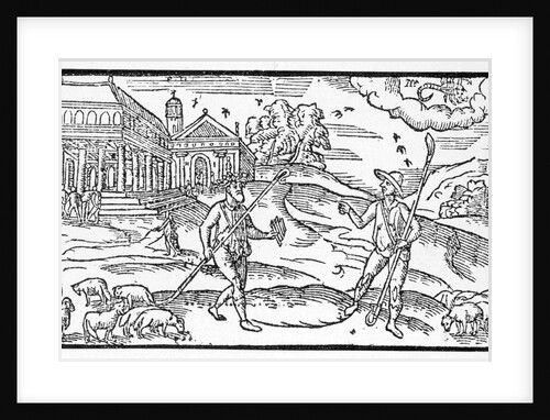 Month of October by School English