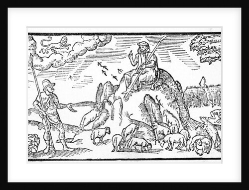 Month of July by School English