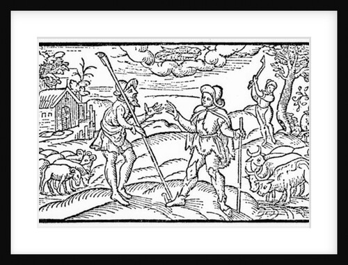 Month of February by School English