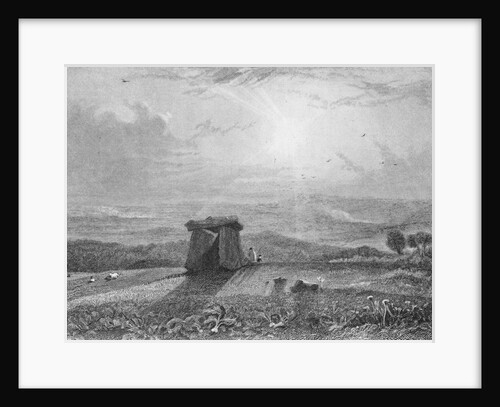 Kits Cot House by School English