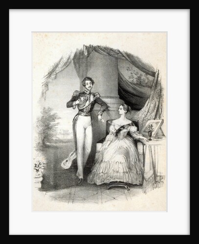 The Successful Candidate by English School