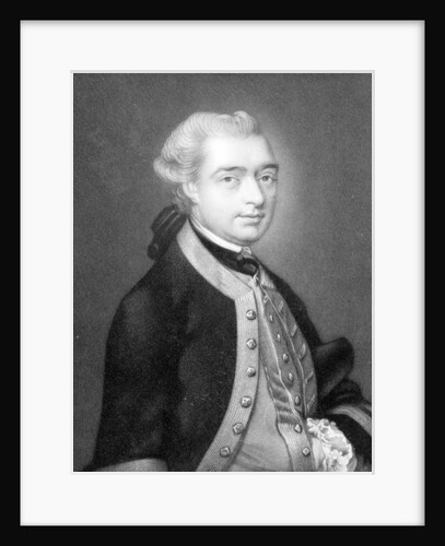 Felice Giardini by English School