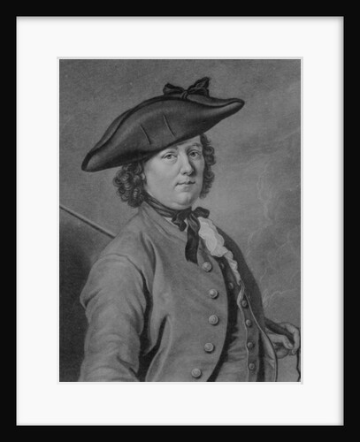 Hannah Snell, the Female Soldier by Richard Phelps