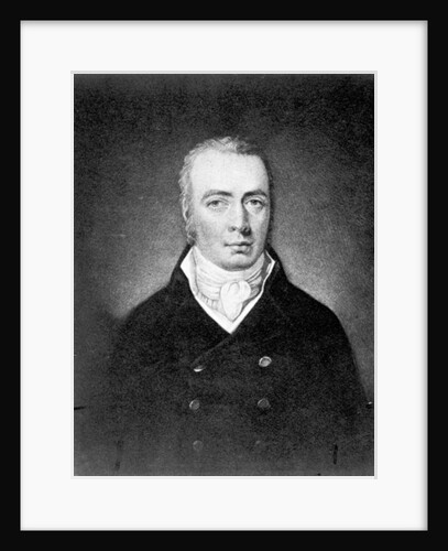 Thomas Addis Emmet by American School