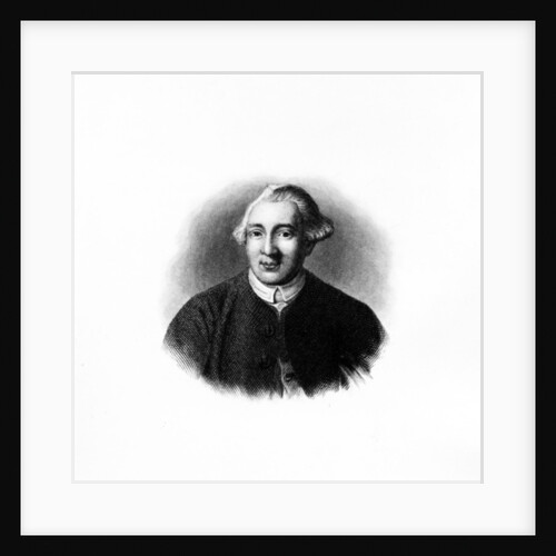 Joseph Warren by John Singleton Copley