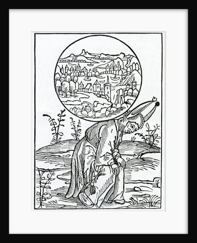 Of the over great and chargeable curyosyte of men by (after) German School