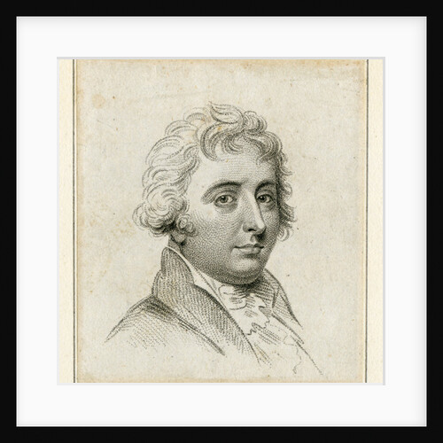 Miles Peter Andrews by English School