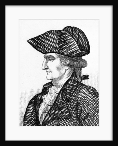 Price the Swindler by English School