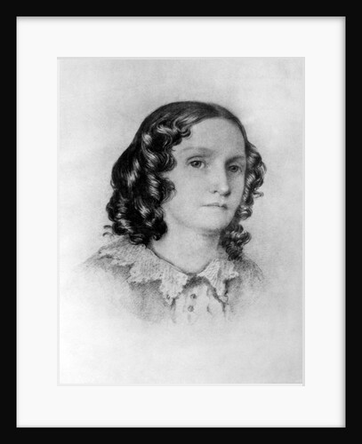 Mrs. Jenkin by English School