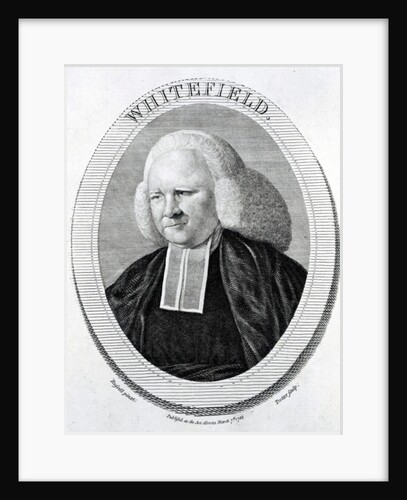 Whitefield by English School