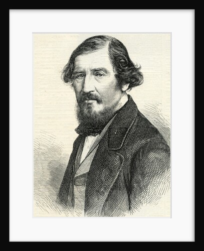 Professor Aytoun by English School