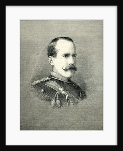 Baron Vernon, Seconder in the house of Lords by English School