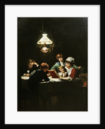 The Picture Book by Knut Ekvall