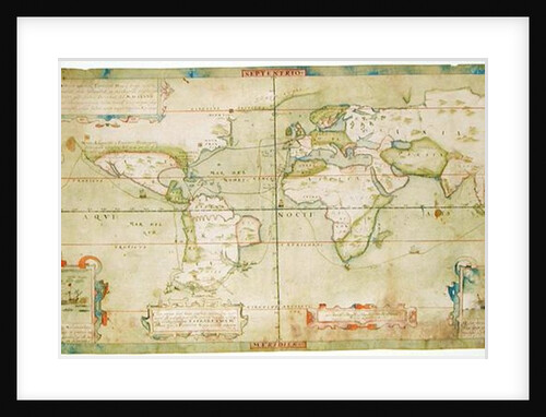 A True Description of the Naval Expedition of Francis Drake by Francis Drake