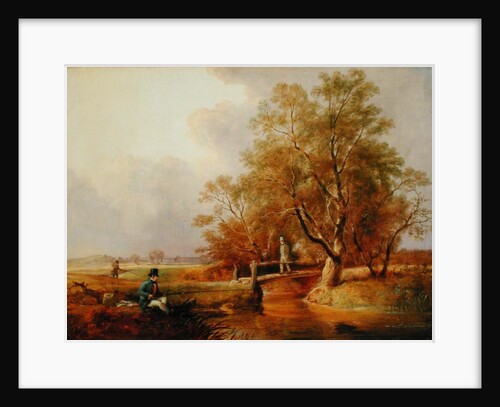 Fishing: Bottom Fishing by William E. Jones