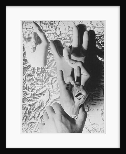 The London-Manchester Stage Coach outside the Peacock Inn, Islington by James Pollard