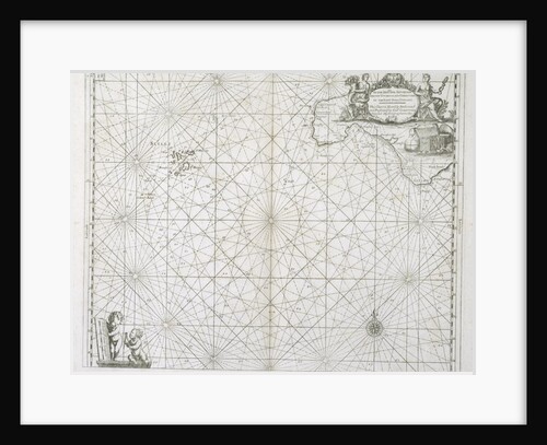 The Isles of Scilly and Cornwall by Captain Greenville Collins