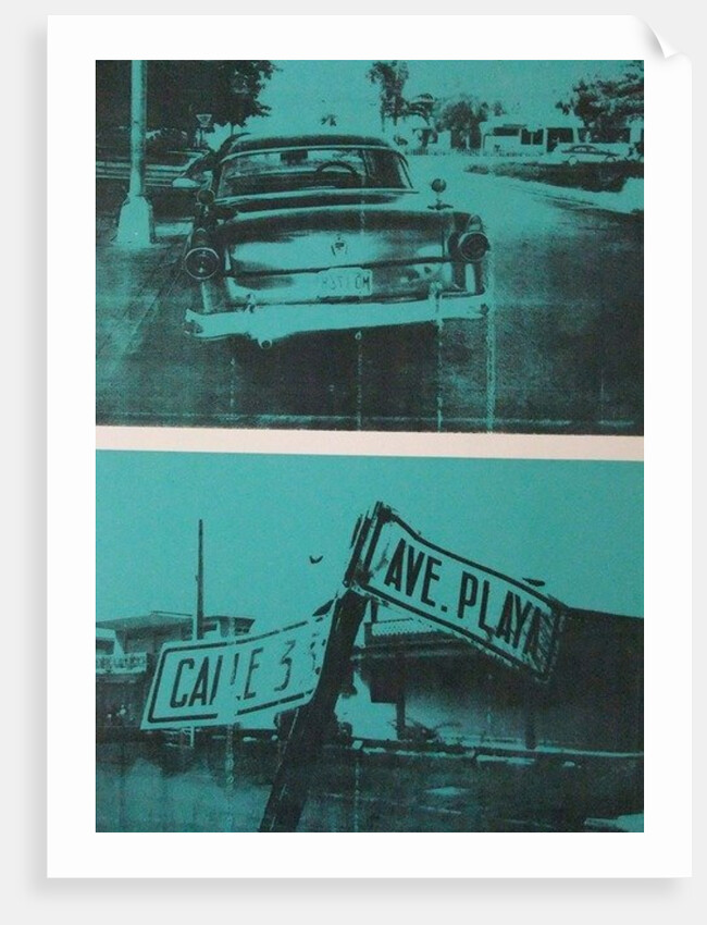 Havana 5, 2014 by David Studwell