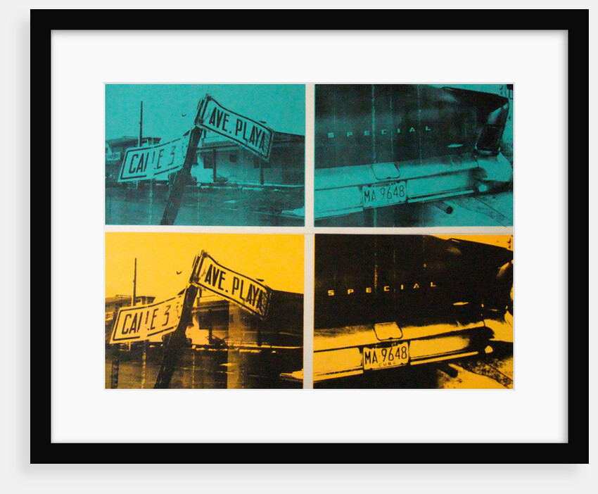 Havana 2, 2013 by David Studwell