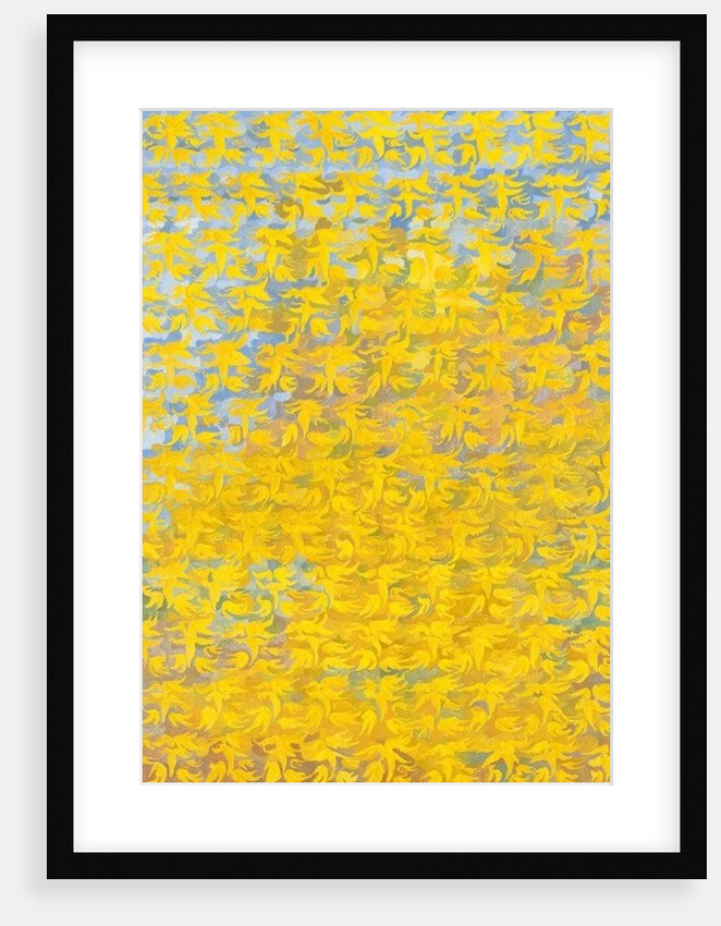 Autumn Acer, 2013 by Leigh Glover