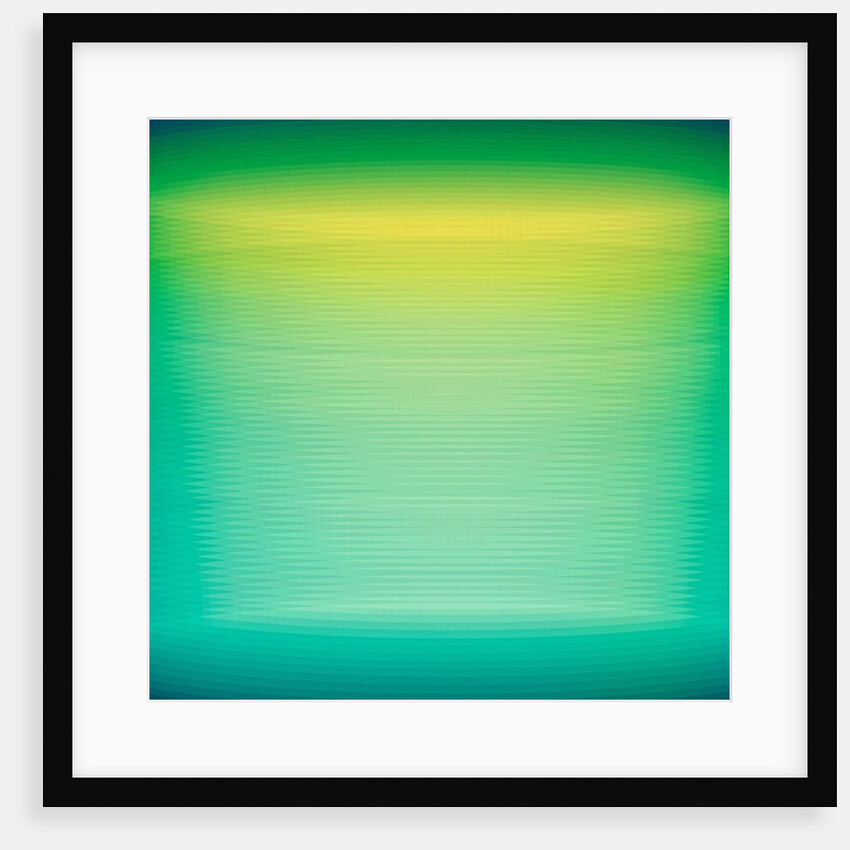 Epic 2, 2014 by Johan Lilja