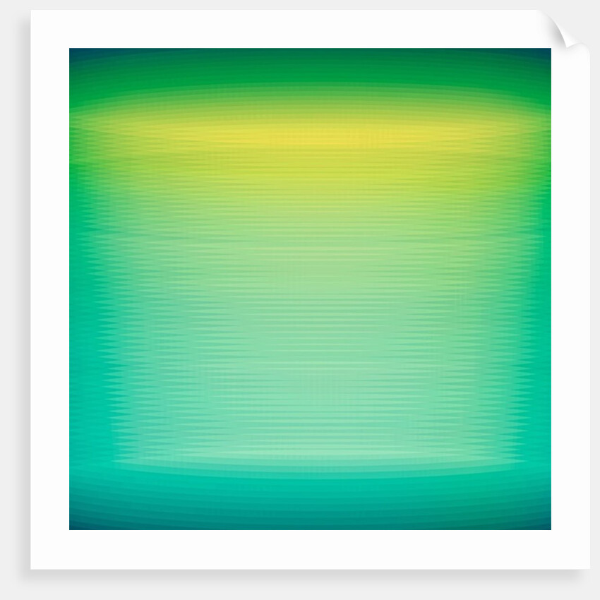 Epic 2, 2014 by Johan Lilja