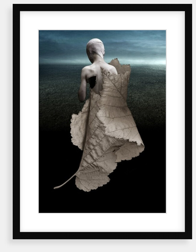 Hurt, 2015 by Johan Lilja